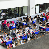 IDEERS2011-132.jpg